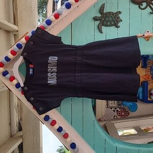 Mossimo Baby Dress 18-24